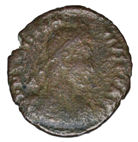 Follis Konstantyn I Wielki Cesarstwo Rzymskie