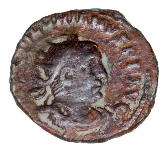 Antoninian 253-260 Walerian I Cesarstwo Rzymskie