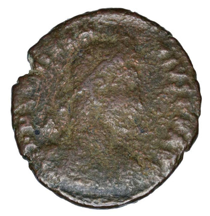Follis Konstantyn I Wielki Cesarstwo Rzymskie